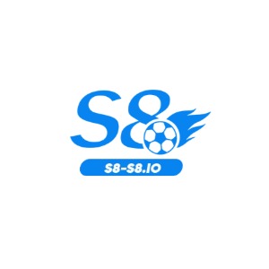 S8